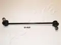 Stabilizator palca - Ashika
