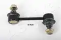 Stabilizator palca - Ashika