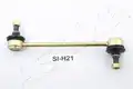 Stabilizator palca - Ashika