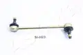 Stabilizator palca - Ashika