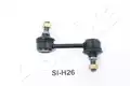 Stabilizator palca - Ashika