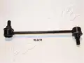 Stabilizator palca - Ashika