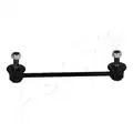 Stabilizator palca - Ashika
