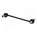 Stabilizator palca - Ashika