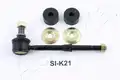 Stabilizator palca - Ashika