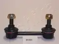 Stabilizator palca - Ashika