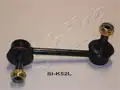 Stabilizator palca - Ashika