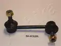 Stabilizator palca - Ashika