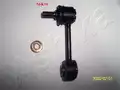 Stabilizator palca - Ashika