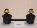 Stabilizator palca - Ashika