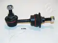 Stabilizator palca - Ashika