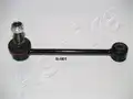 Stabilizator palca - Ashika
