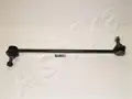 Stabilizator palca - Ashika