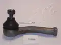 Vezetokar fej - Ashika