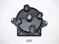 Gyujtaseloszto fedel - Ashika