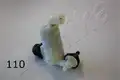 Ablakmosó Motor - Ashika