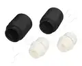 Lengéscsillapító porvédő+ütköz - Ashika