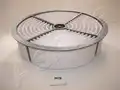 Levegőszűrő - Ashika