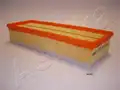 Levegőszűrő - Ashika
