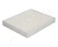 Pollenszűrő - Ashika