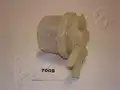 Előszűrő, üzemanyagszűrő - Ashika
