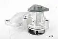 Vizszivattyu - Ashika