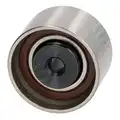 Szijfeszito, fogasszij - Ashika