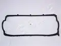 Tomites, szelepfedel - Ashika
