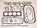 Teljes tomiteskeszlet, motor - Ashika