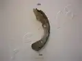 Fekpofakeszlet - Ashika