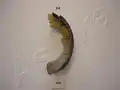 Fekpofakeszlet - Ashika