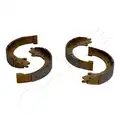 Fekpofakeszlet - Ashika