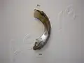 Fekpofakeszlet - Ashika