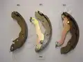 Fekpofakeszlet - Ashika