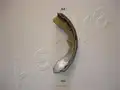 Fekpofakeszlet - Ashika