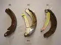 Fekpofakeszlet - Ashika