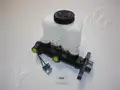Fofekhenger - Ashika