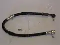 Fékcső - Ashika