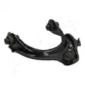 Lengőkar - Ashika