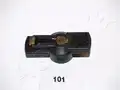 Gyujtaseloszto rotor - Ashika