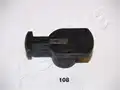 Gyujtaseloszto rotor - Ashika