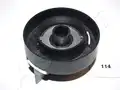 Gyujtaseloszto rotor - Ashika