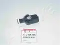 Gyujtaseloszto rotor - Ashika