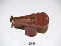 Gyujtaseloszto rotor - Ashika