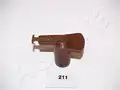 Gyujtaseloszto rotor - Ashika