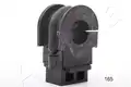 Stabilizator szilent - Ashika
