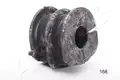 Stabilizator szilent - Ashika