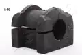 Stabilizator szilent - Ashika