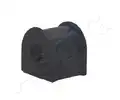 Stabilizator szilent - Ashika