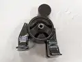 Motortartó Bak - Ashika
